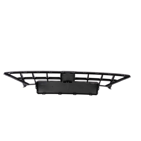 Tampon Izgarası Ön Orta Seat Leon FR (KL1) 2020- 5FA853667A9B9