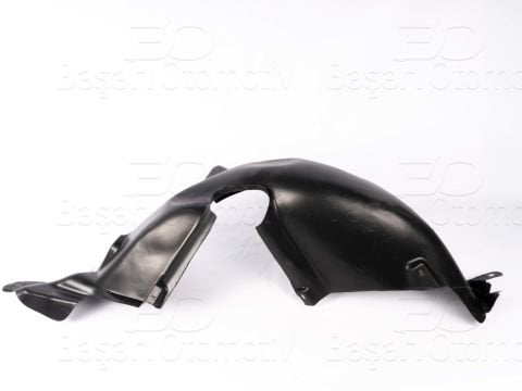 Camurluk Davlumbazı Arka Sol Seat Ibıza 4 (6J5, 6 6P0810969A