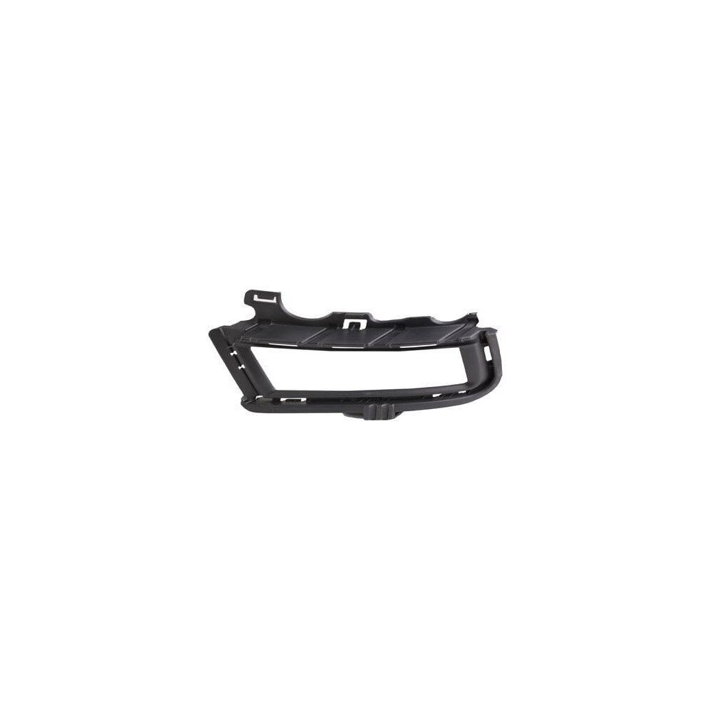 Tampon Izgarası Sisli Sağ Volkswagen Golf 7 2013-2019