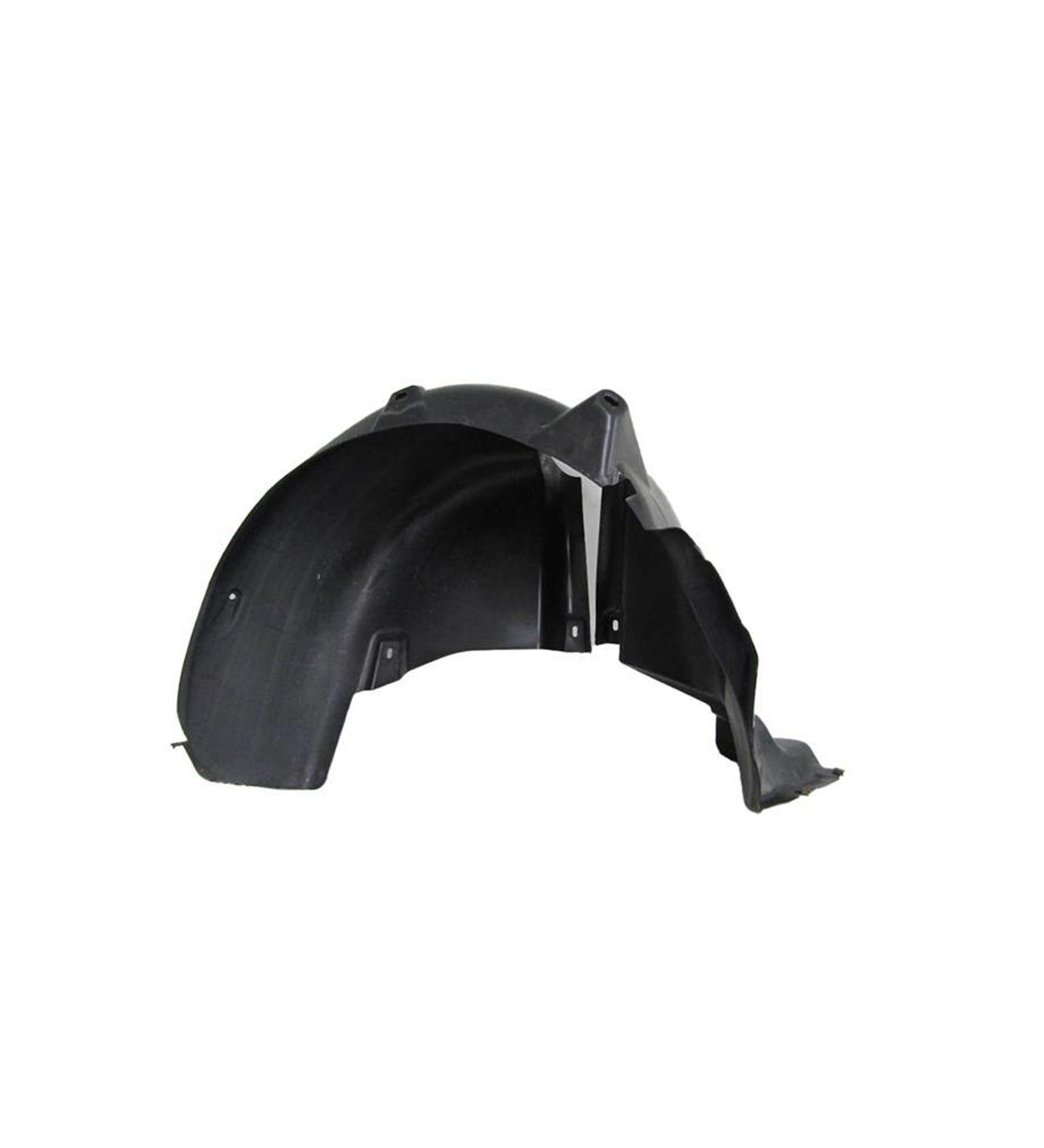 Çamurluk Davlumbazı Arka Sol Seat Ibiza 2008-2017 6J0810969K