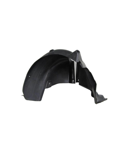 Çamurluk Davlumbazı Arka Sol Seat Ibiza 2008-2017 6J0810969K