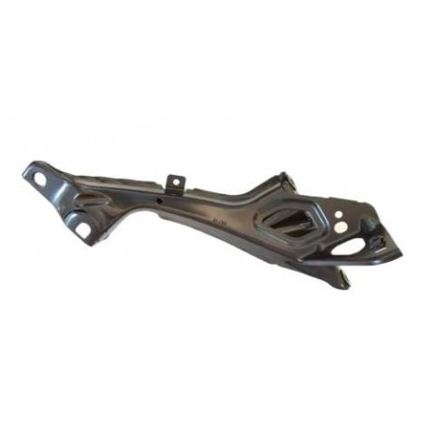 Çamurluk Braketı Ön Sag A6 11- Ioe-Vw 4G0821136A
