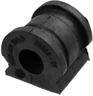 Vıraj Demır Lastıgı Ön Polo Cordoba Fabıa 01-10 L 6Q0411314P