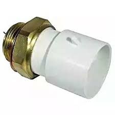 Hararet Musuru Opel Omega B Astra F Kadet E 9 1341026.105.95