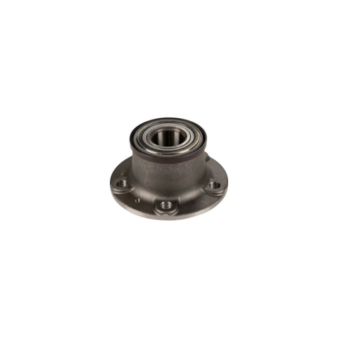 Nextpart Arka Porya Fiat Linea - Punto 51754941