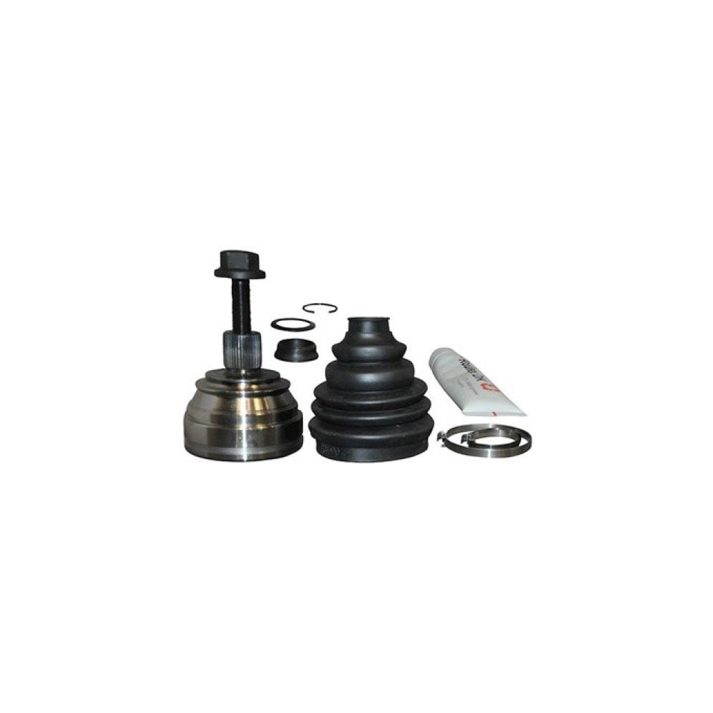 Fag Aks Kafası Dış VW T4 2.4 D - 2.5 TDI 1991-2003 701498099B