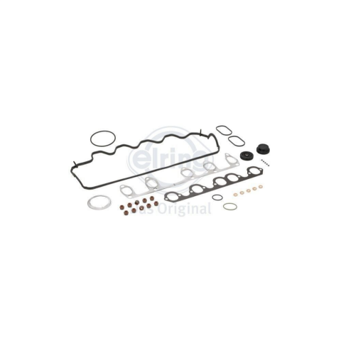 Elring Üst Conta Takımı VW Crafter 2.5 TDI BJK-BJM 2006-2011 076198012