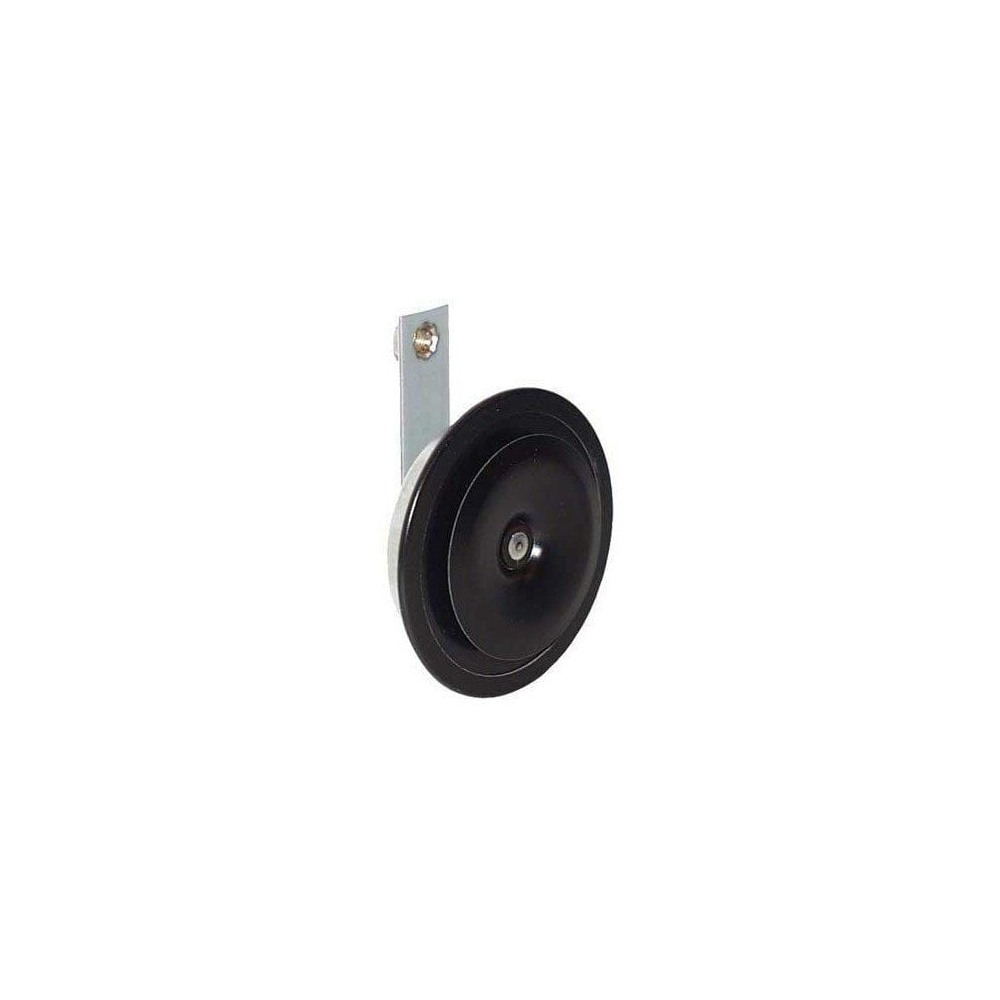 Hella Korna Salyangoz Çiftli Takım VW Universal 1997-2010 191951113B