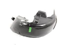 Çamurluk Davlumbazı Arka Sol Opel Insignia A 2009-2017 1101065