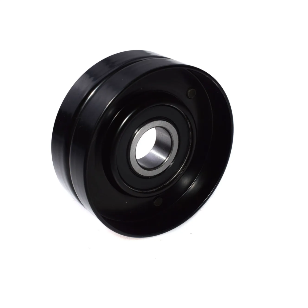 GMB V Kayış Gergi Rulmanı VW Polo - Golf 4 - Bora - Cordoba - Fabia AEE-ALM-AFH-AHW-BBY-BKY-BBZ-BCB 1.4 16V-1.6 16V 1994-1994 030145299F