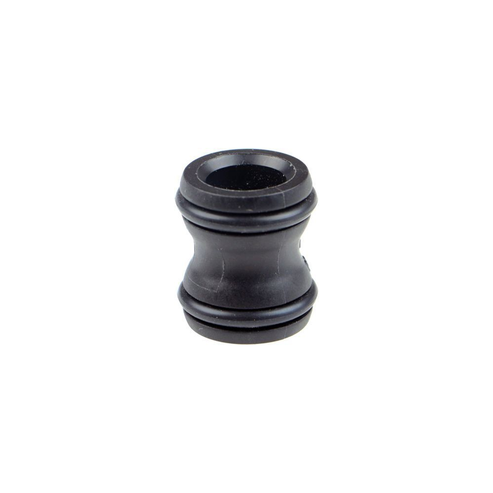 Rapro Blok Su Tapası Volkswagen Passat - 06H121131C