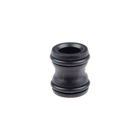 Rapro Blok Su Tapası Volkswagen Passat - 06H121131C