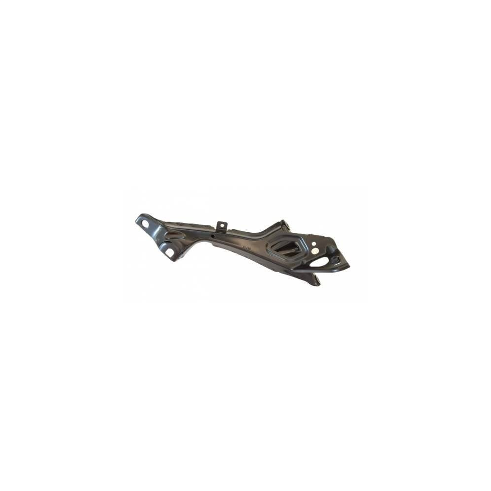 Çamurluk Braketi Ön Sağ Audi A6 2011- 4G0821136A