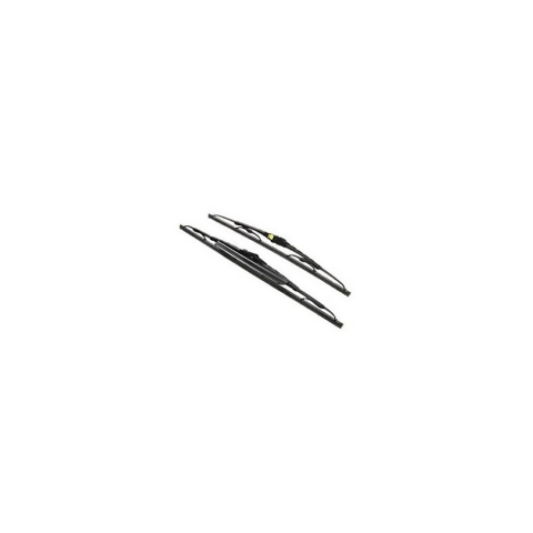 Valeo Silecek Süpürgesi Golf 4 - Bora - Toledo - 1J0998003