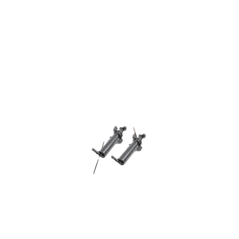 Far Yıkama Motoru Sol Audi A5 2008-2012 1220389 - 8T0955101B