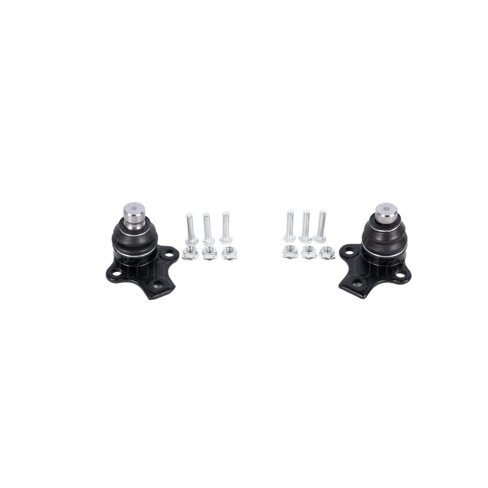 Rotil Alt 19mm VW Caddy - Golf 2 - Golf 3 - Passat - Polo 1987- 03548