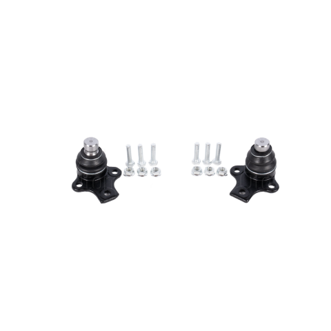 Rotil Alt 19mm VW Caddy - Golf 2 - Golf 3 - Passat - Polo 1987- 03548