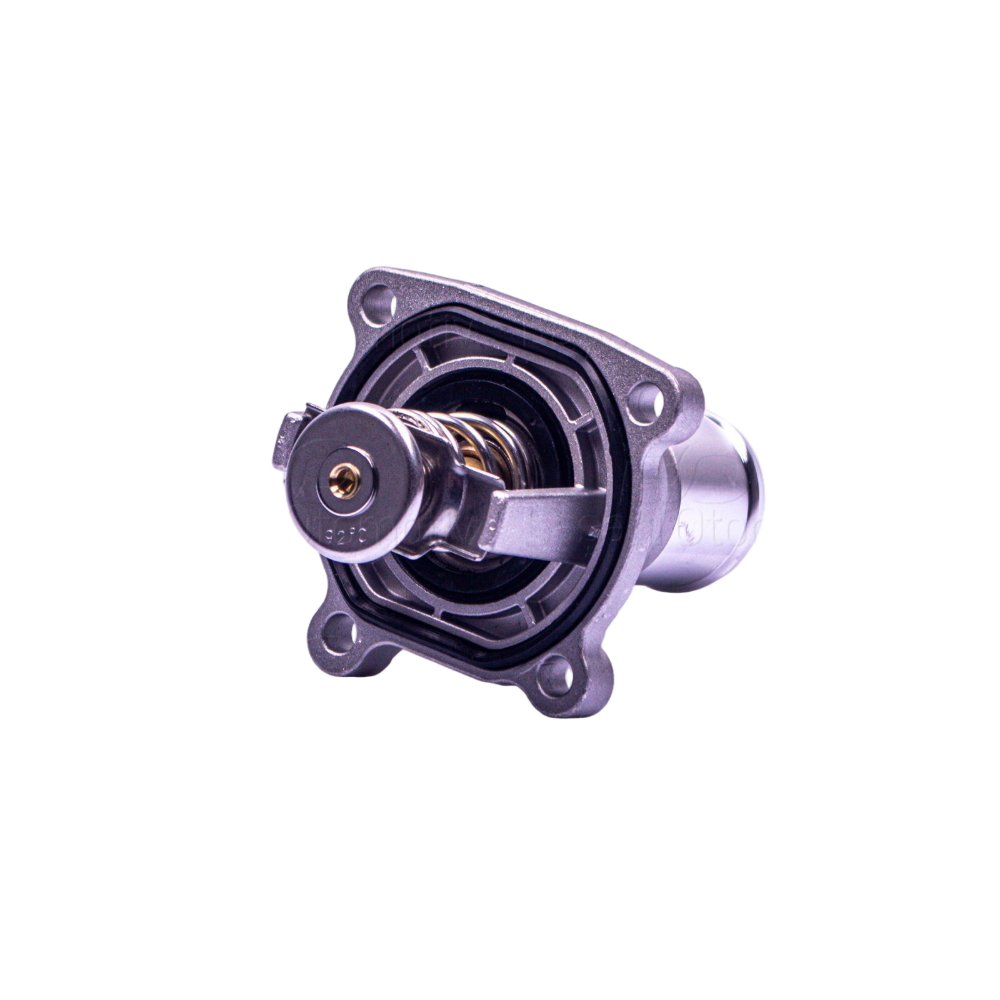 Termostat Gövdesi Komple 92ºC Opel Astra H - Insignia A 1.6 LET 2007- 24435102