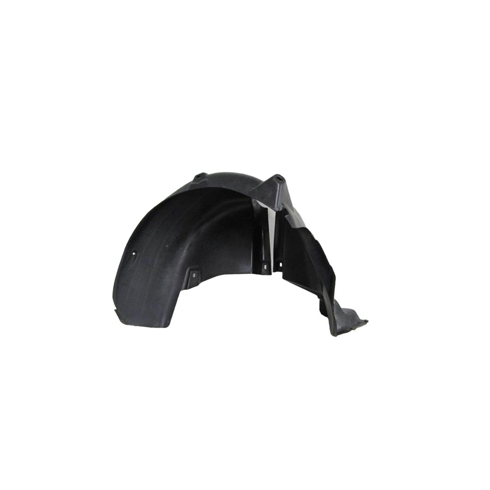 Çamurluk Davlumbazı Arka Sol Seat Ibiza 4 6J5 6P1 2008- 6J0810969K