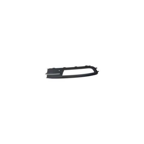 Fag Aks Kafası Dış VW T4 2.4 D - 2.5 TDI 1991-2003 701498099B
