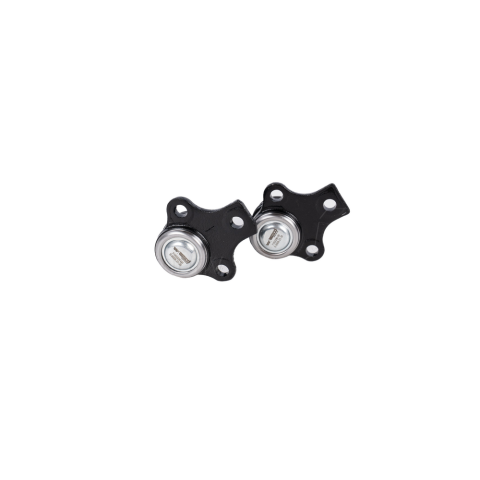 Rotil Alt 19mm VW Caddy - Golf 2 - Golf 3 - Passat - Polo 1987- 03548