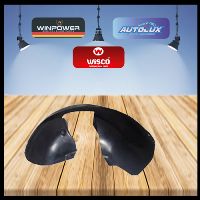 Camurluk Davlumbazı On Sol Buyuk Vw Passat 06 10 3C0805977