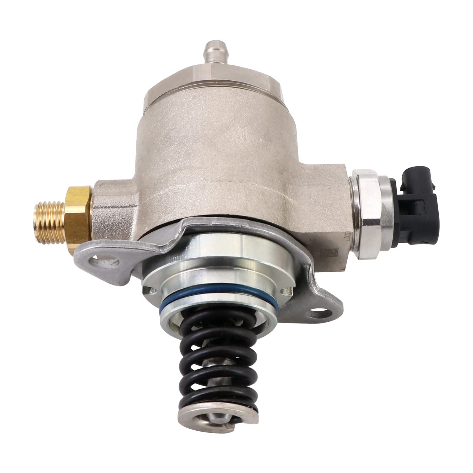 Yüksek Basınç Pompası Golf Passat A3 A4 2.0 TSI TFSI 06J127025L