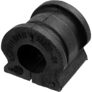 Vıraj Demır Lastıgı Ön Polo Cordoba Fabıa 01-10 L 6Q0411314E