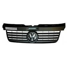 Panjur Vw T5 03 > [7H0853653]
