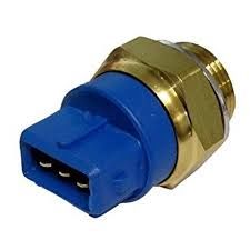 Hararet Musuru Mavı 110-105° / 120-105° Opel Vectra  1341043