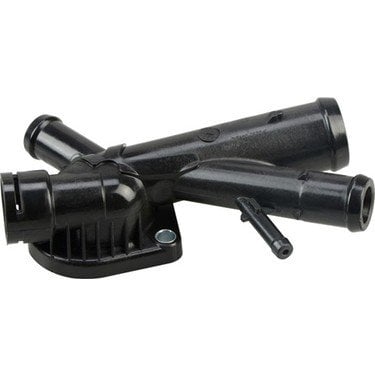 Su Flansı Polo Caddy Golf6 Jetta A3 10- Bsg 03L121132AA