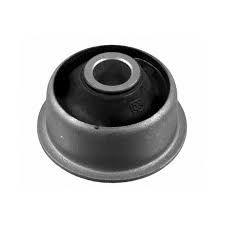 Salıncak Burcu Vw Golf2 Jetta 2 1983 92 191407181B