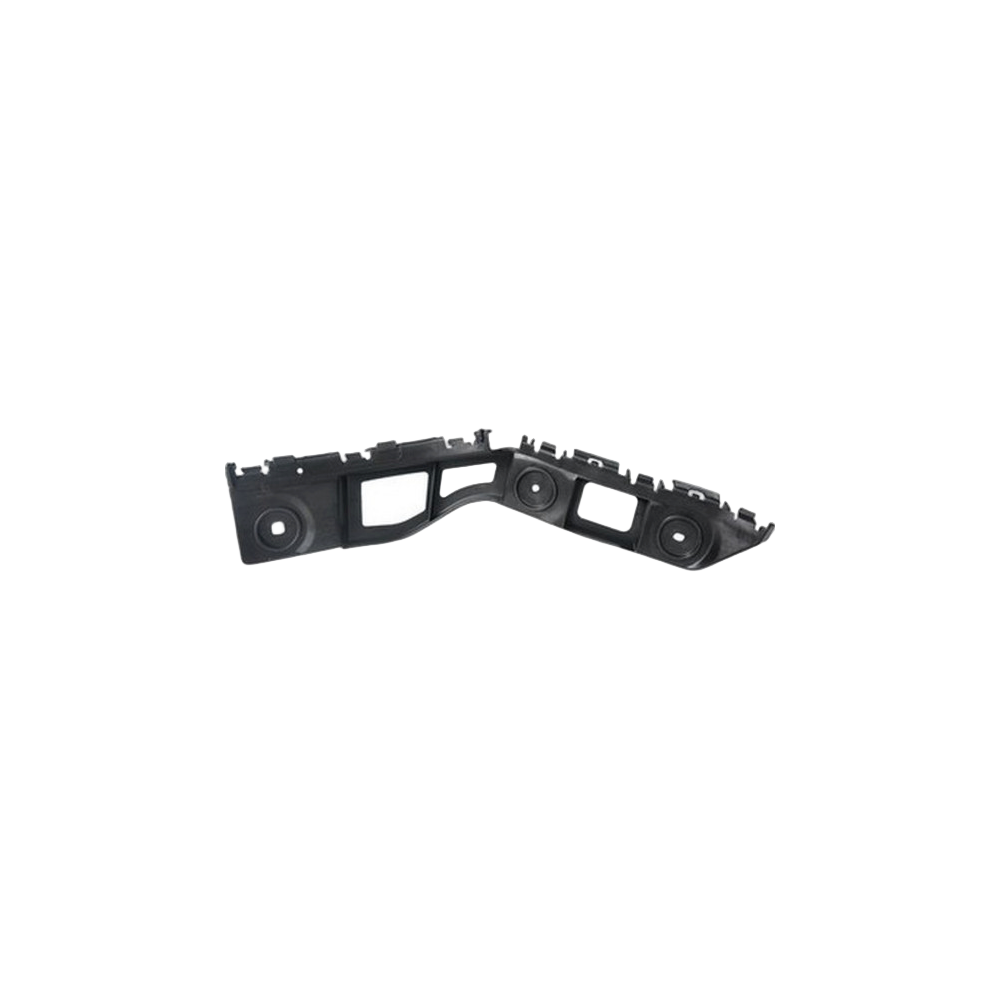 Tampon Braketi Arka Sol VW Polo 2009- 6R6807393A