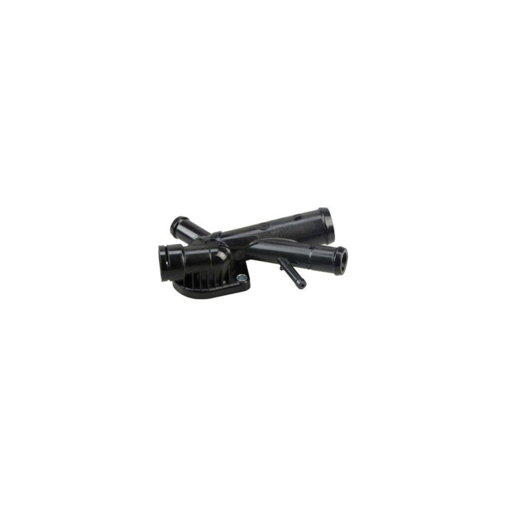 Su Flanşı VW Polo - Caddy - Golf 6 - Jetta - A3 1.6 TDI - 2.0 TDI 2010-2010 03L121132AA
