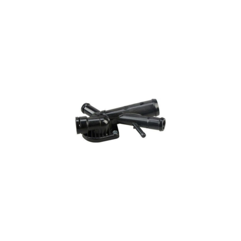 Su Flanşı VW Polo - Caddy - Golf 6 - Jetta - A3 1.6 TDI - 2.0 TDI 2010-2010 03L121132AA