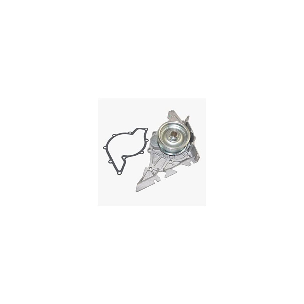 Devirdaim VW Passat - A4 - A6 2.4 - 2.6 - 2.8 1997-2004 078121004J