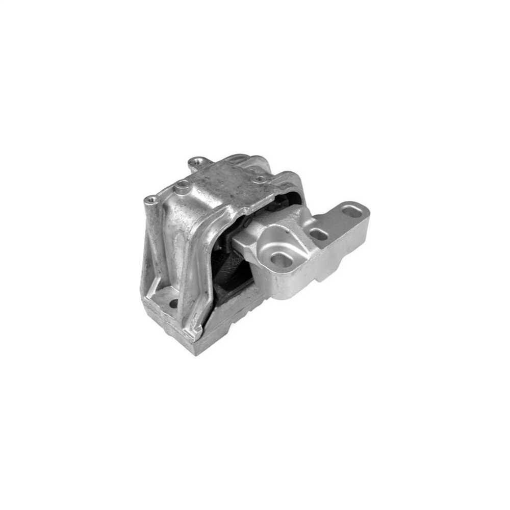 Rapro Motor Takozu Sağ VW Golf 5 - Jetta - Audi A3 - Seat Leon 1.6 BGU-BSE 2004-2009 1K0199262L