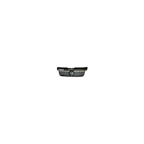 Wisco Panjur Volkswagen T5 2003-2010 - 7H0853653