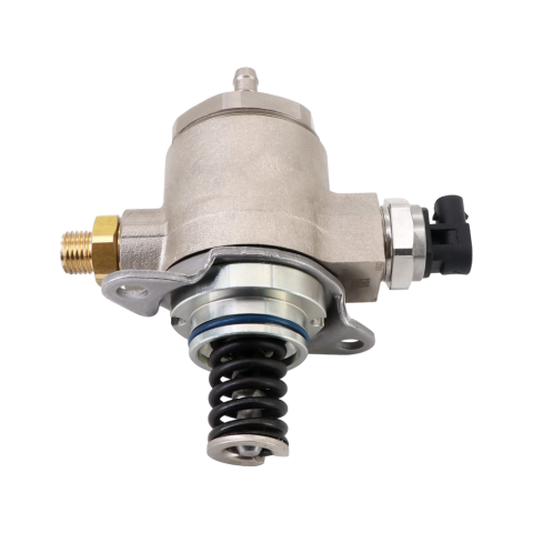 Yüksek Basınç Pompası VW Bettle - Golf 5 - 6 - Jetta 3 - 4 - Passat B6 - B7 - CC - Audi A3 - A4 - A5 - TT 2.0 TSI 2004- 06J127025E