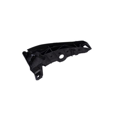 Tampon Braketi Arka Sol Seat Ibiza 4 2012-2017 6J4807377