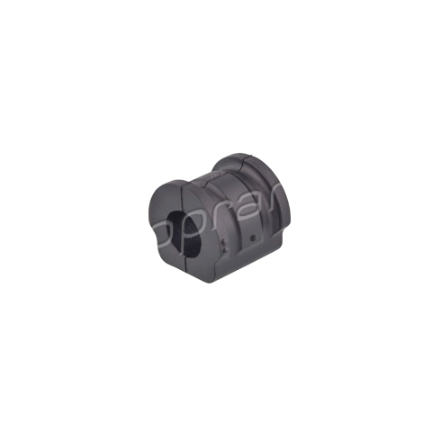 Topran Viraj Lastiği Ön Orta 18mm VW Polo 1.0 TSI - 1.2 TDI - 1.4 - 1.6 - 2.0 1999- 6Q0411314R