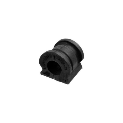 Lemforder Viraj Demir Lastiği Ön VW Polo - Cordoba - Fabia 18 mm 6Q0411314E