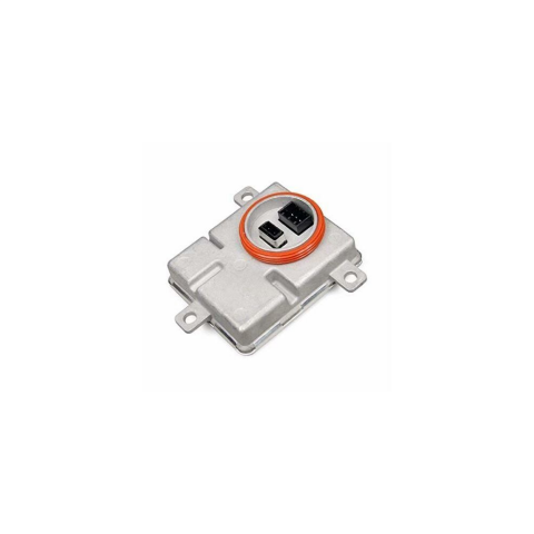 Hella Xenon Far Beyni VW A1 - A3 - A4 - A5 - A6 - Q5 - Q7 - Passat 8K0941597E
