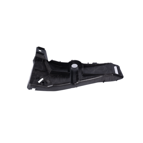 Tampon Braketi Arka Sol Seat Ibiza 4 2012-2017 6J4807377