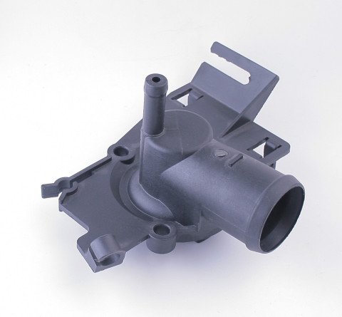 Termostat Komple Felıcıa 94-01 Bsg 047121111A