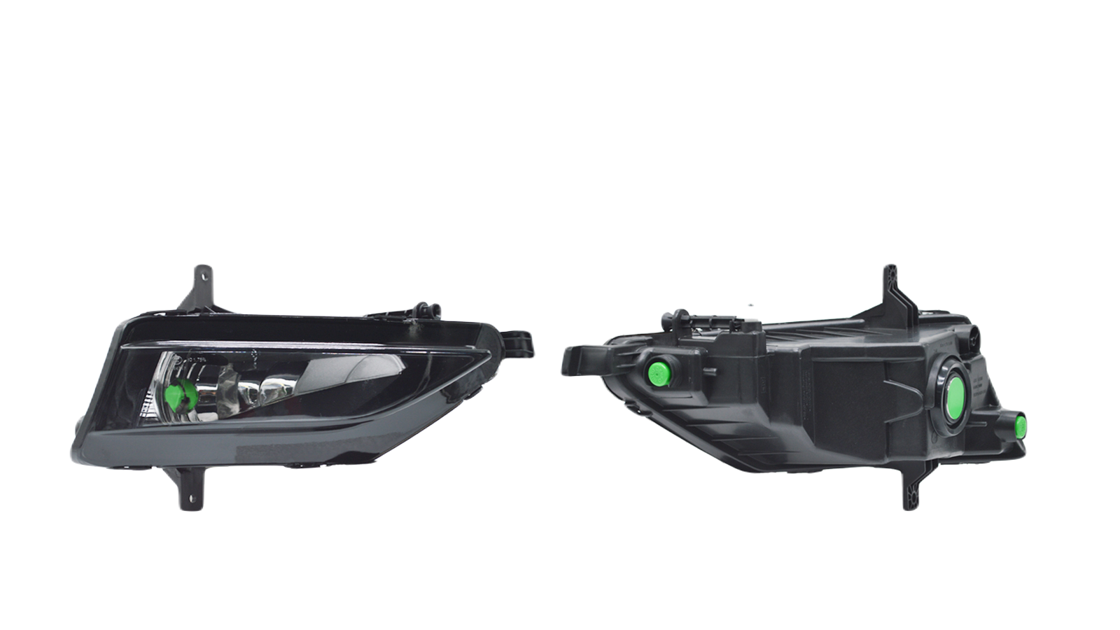 Sıs Farı Sag Vıraj Aydınlatmalı Vw Golf7 17- 5G0941662F