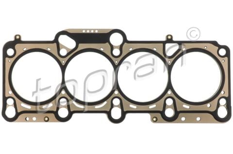Sılındır Kapak Contası Vw Passat Golf5 6 Jetta 3 Audı 111944