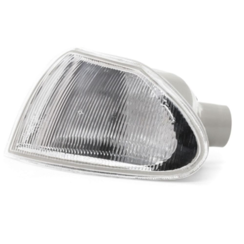 Sınyal Sol Beyaz Opel Astra F 95-98 1226149