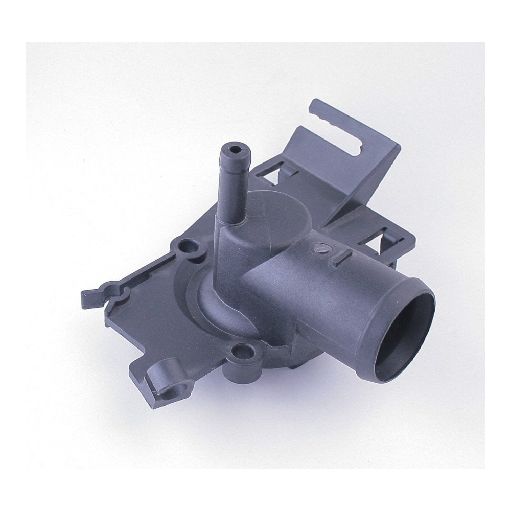 Termostat Komple VW Felicia 1.3 1994-2001 047121111A