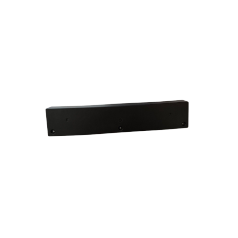 Opel Insignia B Ön Plakalık 39020263 - Uygun Fiyat